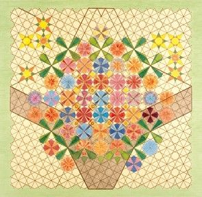 2c33f2e183ccf7d064d3efd6908f8324