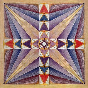 5572458458_c0ff8a825e