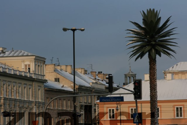 palma_warszawa_rondo