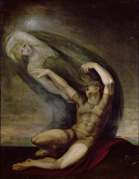 Achilles-Searching-for-the-Shade-of-Patrocles-1803-Henry-Fuseli-oil-painting-1