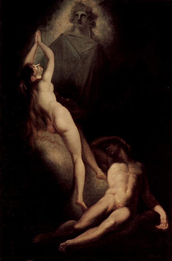 Johann_Heinrich_Füssli_028