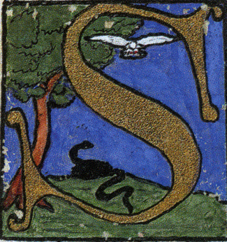 bookred..liber1f_small