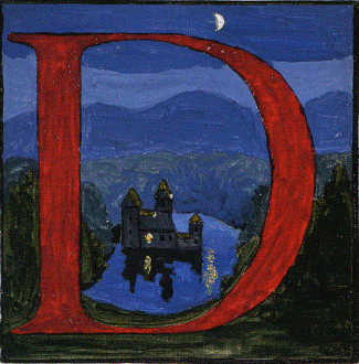 bookred..liber4f_small