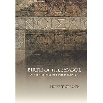 1326346._UY400_SS400_