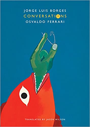 41V8-7Goa6L._SX353_BO1,204,203,200_