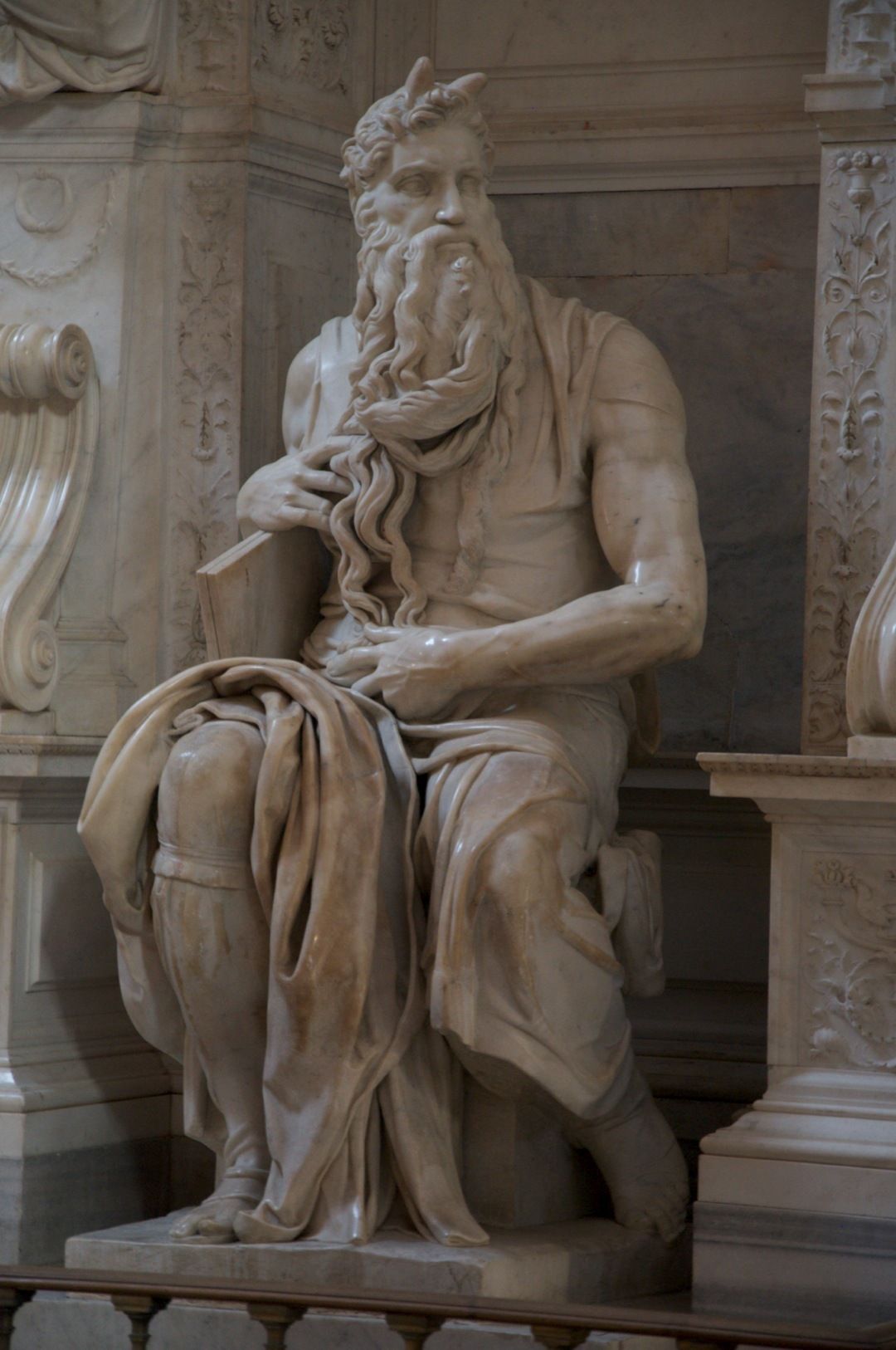 3145aec7e4ea0ae7a16f576f0ebf02e2